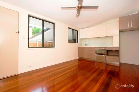 Property photo of 3/128 Sylvan Road Toowong QLD 4066