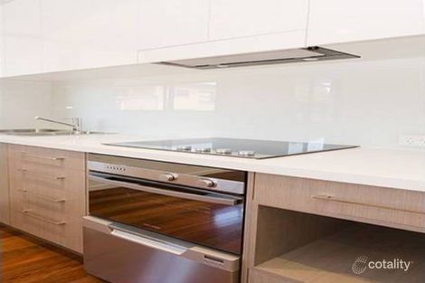 Property photo of 3/128 Sylvan Road Toowong QLD 4066
