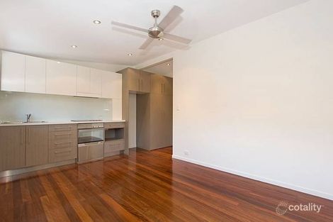 Property photo of 3/128 Sylvan Road Toowong QLD 4066