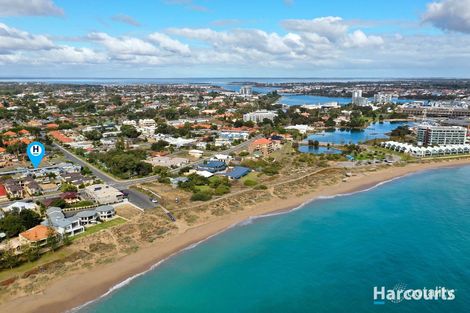 Property photo of 3/6 Stewart Street Mandurah WA 6210
