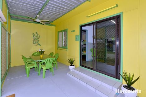 Property photo of 3/6 Stewart Street Mandurah WA 6210