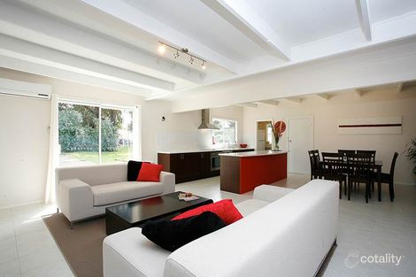 122 Fenchurch St, Goolwa, SA 5214