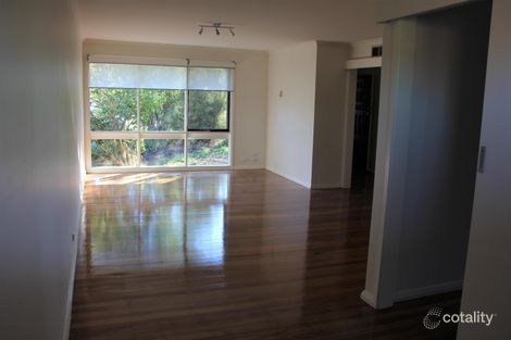Property photo of 1/21 Dudley Street Ivanhoe VIC 3079
