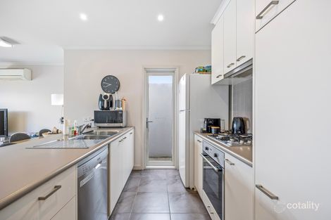 Property photo of 41 Warburton Drive Lucas VIC 3350