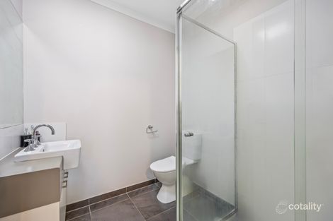 Property photo of 41 Warburton Drive Lucas VIC 3350