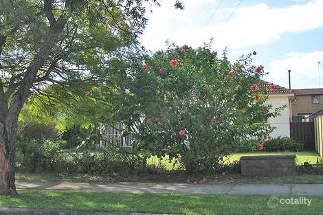 141 Banksia Rd, Greenacre, NSW 2190
