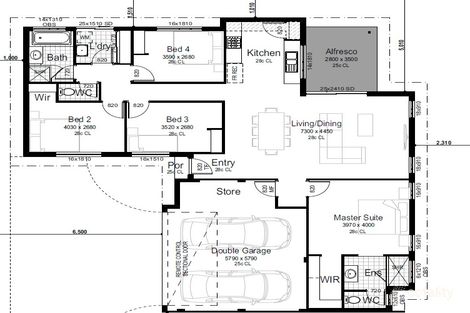 18a Iandra Loop, Willetton, WA 6155