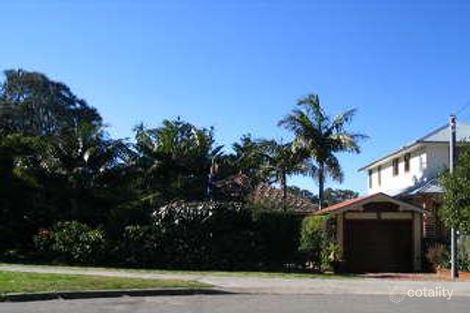 3 Wimbledon Ave, North Narrabeen, NSW 2101