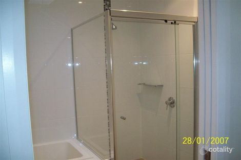 Property photo of 23A Wilton Street Merewether NSW 2291