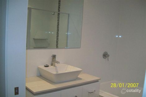 Property photo of 23A Wilton Street Merewether NSW 2291