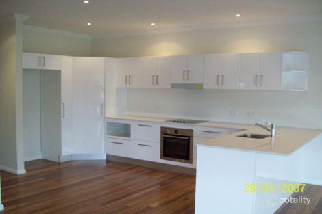 Property photo of 23A Wilton Street Merewether NSW 2291