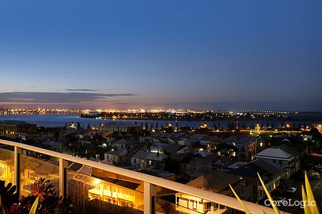 701/1 Scott St, Newcastle East, NSW 2300