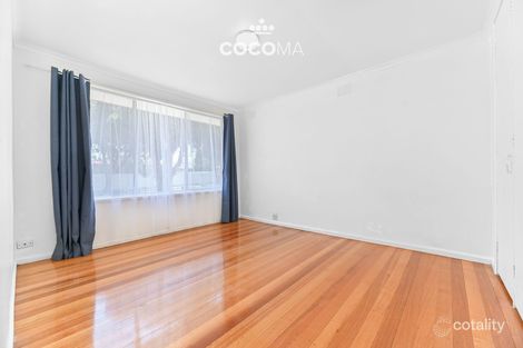 Property photo of 26 Folkestone Crescent Springvale South VIC 3172