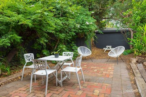 Property photo of 71 Thomson Street Northcote VIC 3070