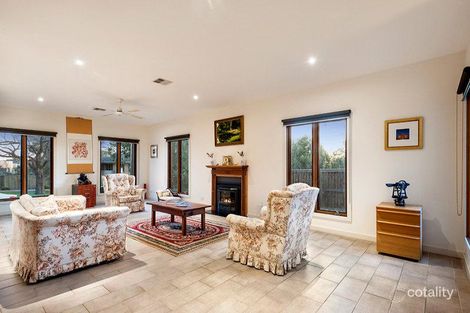 Property photo of 144 Main Drive Macleod VIC 3085