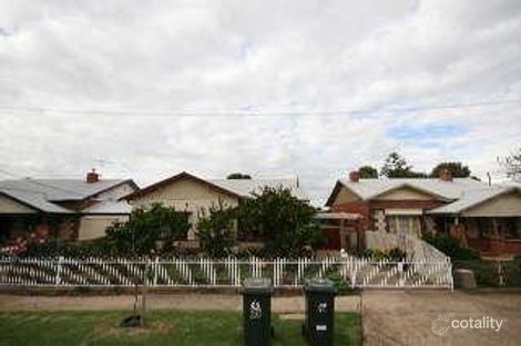 65 Alice St, Sefton Park, SA 5083