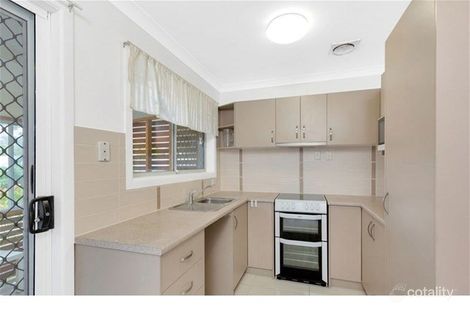 Property photo of 109 Nemies Road Runcorn QLD 4113