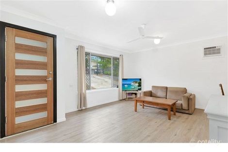 Property photo of 109 Nemies Road Runcorn QLD 4113