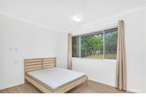 Property photo of 109 Nemies Road Runcorn QLD 4113