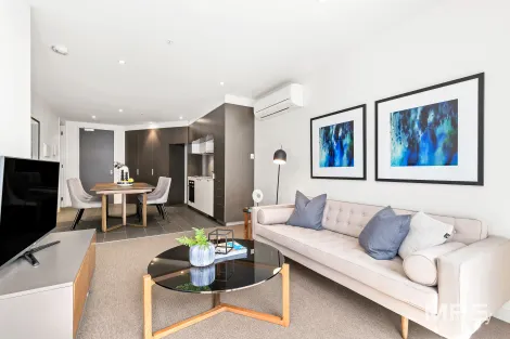 Property photo of 104/38 Camberwell Road Hawthorn East VIC 3123