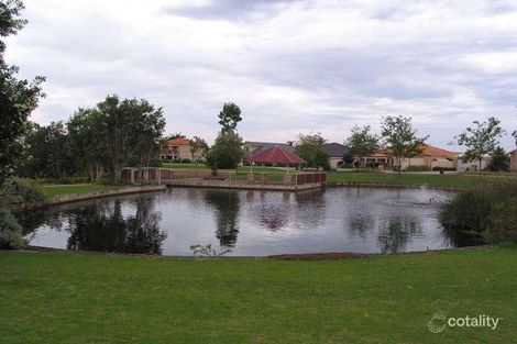Property photo of 3 Turf Glen Thornlie WA 6108