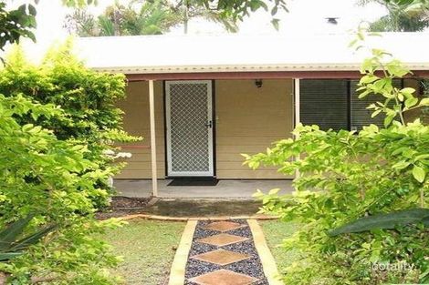 Property photo of 9 Homestead Street Marsden QLD 4132