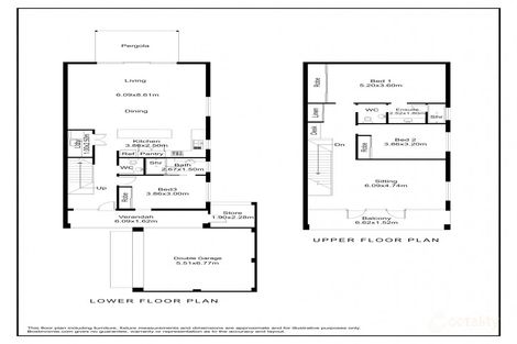 71c Tenth Ave, Inglewood, WA 6052