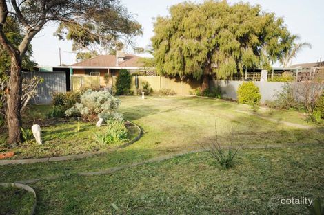 Property photo of 129 Galloway Road O'Sullivan Beach SA 5166
