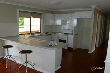 Property photo of 12 Auklet Road Mount Hutton NSW 2290