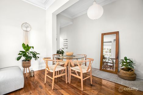 Property photo of 1/6 Ada Street Randwick NSW 2031
