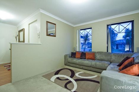 Property photo of 30 Spoonbill Place Queens Park WA 6107