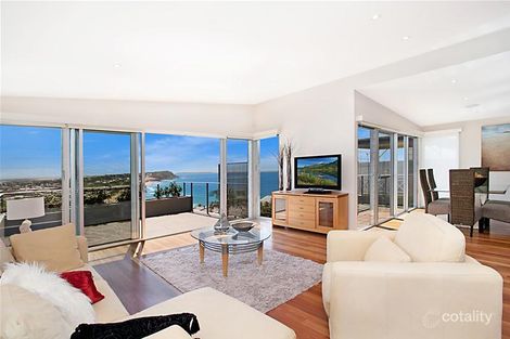 Property photo of 36A Lloyd Street Merewether NSW 2291