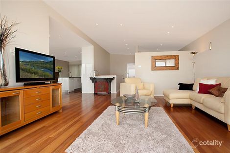 Property photo of 36A Lloyd Street Merewether NSW 2291