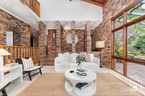 Property photo of 12 Howson Place Balgownie NSW 2519