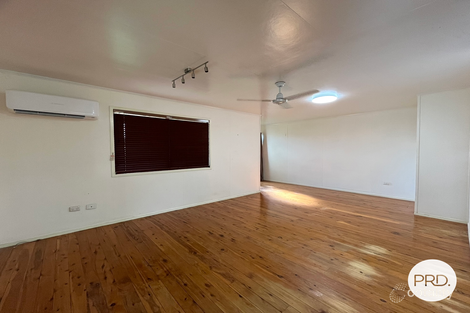 Property photo of 19 Dalton Street Clinton QLD 4680