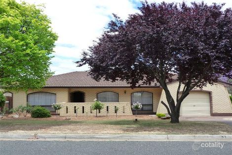 Property photo of 3 Castle Street Modbury SA 5092