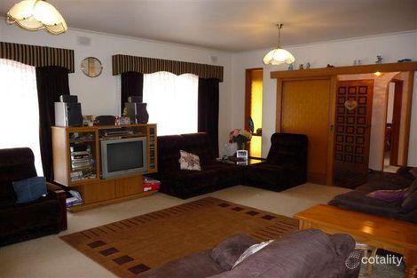 Property photo of 3 Castle Street Modbury SA 5092