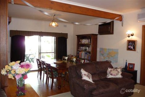 Property photo of 3 Castle Street Modbury SA 5092