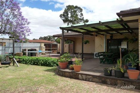 Property photo of 3 Castle Street Modbury SA 5092