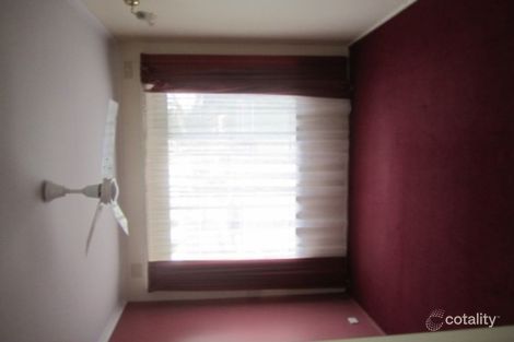 129 Galloway Rd, O'Sullivan Beach, SA 5166