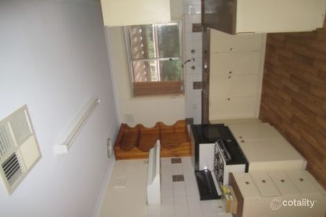 Property photo of 129 Galloway Road O'Sullivan Beach SA 5166