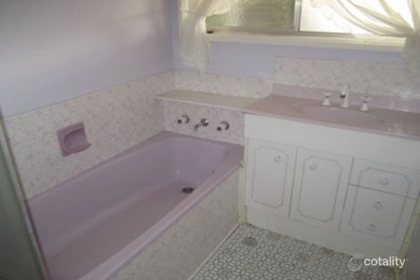 Property photo of 129 Galloway Road O'Sullivan Beach SA 5166