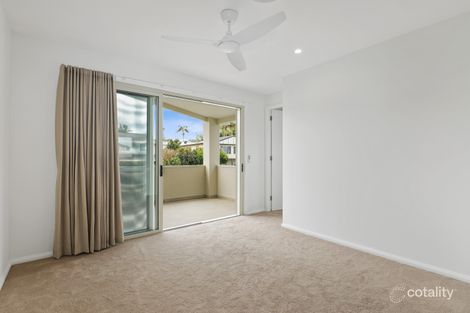 Property photo of 3 Eleventh Avenue Stuarts Point NSW 2441