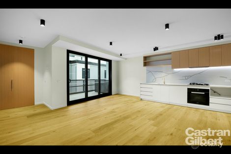 202/22 Nicholson St, Fitzroy North, VIC 3068