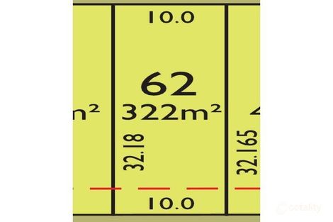 57 Lehmann Cct, Caboolture South, QLD 4510