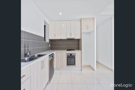 Property photo of 403/63-67 Veron Street Wentworthville NSW 2145
