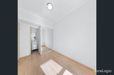 Property photo of 403/63-67 Veron Street Wentworthville NSW 2145