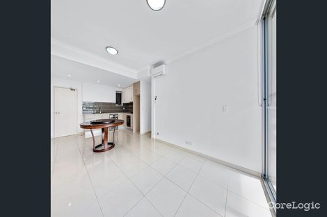 Property photo of 403/63-67 Veron Street Wentworthville NSW 2145