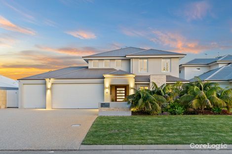 Property photo of 18 Barrenjoey Parkway Secret Harbour WA 6173