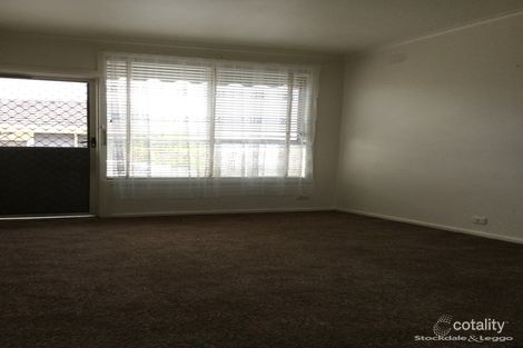 Property photo of 6/1244-1250 Heatherton Road Noble Park VIC 3174